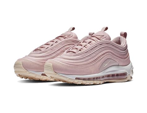 goedkope nike air max 97 dames|Air Max 97 sneakerboot price.